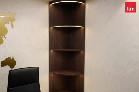 Офис 131.4м² в Sheikh Zayed Road, ОАЭ №146275 13