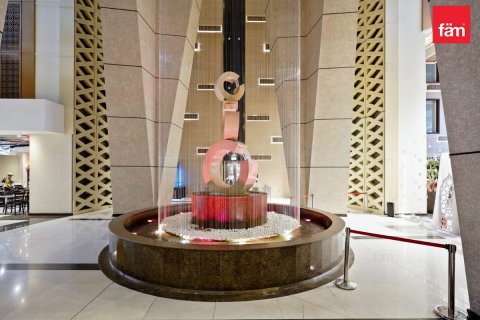 Офис 131.4м² в Sheikh Zayed Road, ОАЭ №146275 18