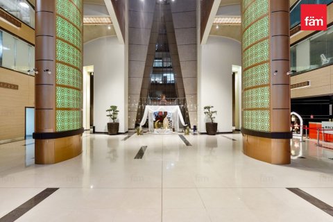 Офис 131.4м² в Sheikh Zayed Road, ОАЭ №146275 17