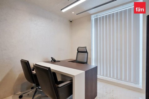 Офис 131.4м² в Sheikh Zayed Road, ОАЭ №146275 7