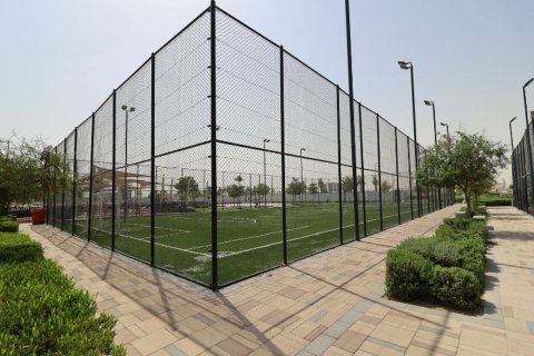 Квартира с 3 спальнями в Дубай, ОАЭ №76041 10