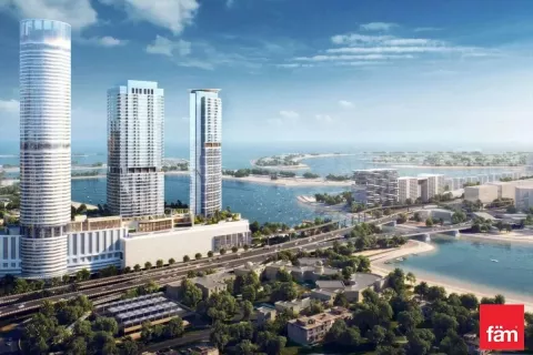 Appartement de 3 chambres à Palm Jumeirah, UAE No. 76043 9