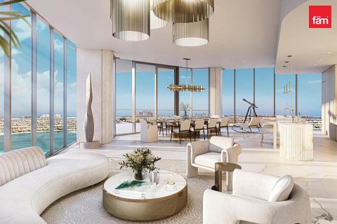 Appartement de 3 chambres à Palm Jumeirah, UAE No. 76043 2