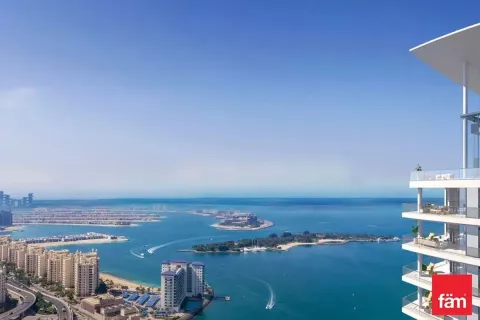 Appartement de 3 chambres à Palm Jumeirah, UAE No. 76043 10