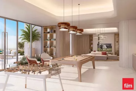 Appartement de 3 chambres à Palm Jumeirah, UAE No. 76043 5
