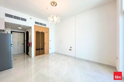 33.7m² Apartment in Arjan, UAE No. 170008 5