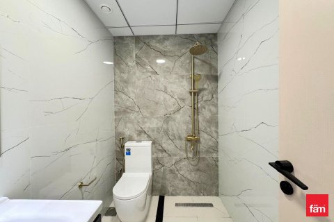 33.7m² Apartment in Arjan, UAE No. 170008 11