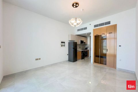 33.7m² Apartment in Arjan, UAE No. 170008 3
