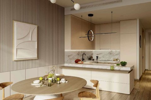 Appartement de 1 chambre à Dubai, UAE No. 170011 6