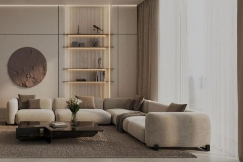 34.9m² Apartment in Dubai Production City (IMPZ), UAE No. 170012 5