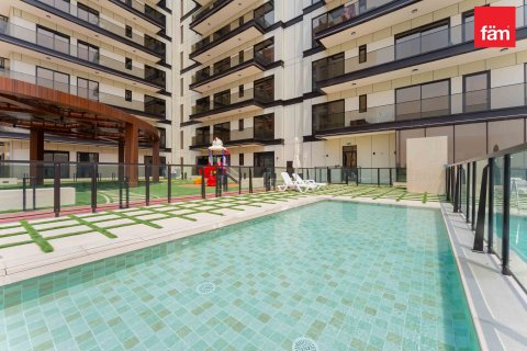 1 bedroom Apartment in Wadi Al Safa 2, UAE No. 170007 27