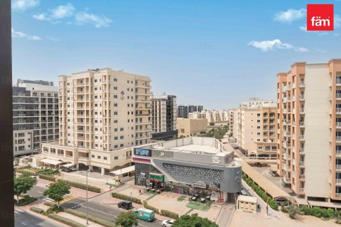 1 bedroom Apartment in Wadi Al Safa 2, UAE No. 170007 23