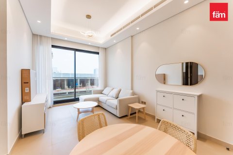 1 bedroom Apartment in Wadi Al Safa 2, UAE No. 170007 3