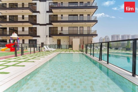1 bedroom Apartment in Wadi Al Safa 2, UAE No. 170007 28