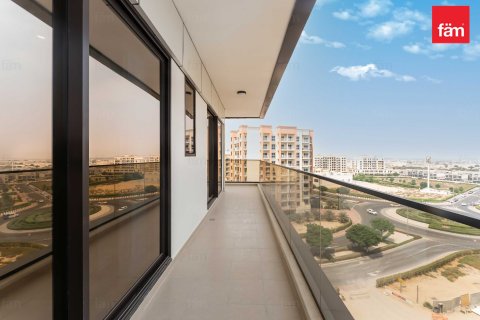 1 bedroom Apartment in Wadi Al Safa 2, UAE No. 170007 15