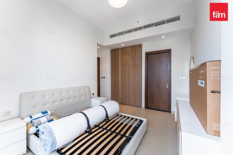 1 bedroom Apartment in Wadi Al Safa 2, UAE No. 170007 17