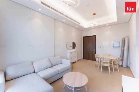 1 bedroom Apartment in Wadi Al Safa 2, UAE No. 170007 6