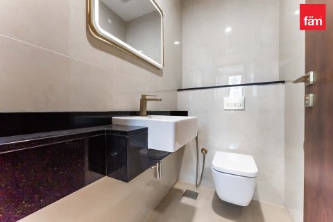 1 bedroom Apartment in Wadi Al Safa 2, UAE No. 170007 11