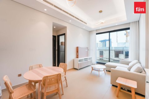 1 bedroom Apartment in Wadi Al Safa 2, UAE No. 170007 4