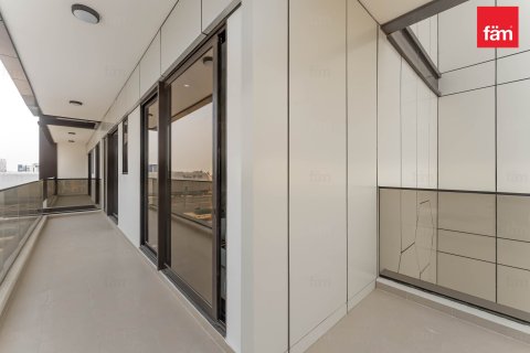 1 bedroom Apartment in Wadi Al Safa 2, UAE No. 170007 16