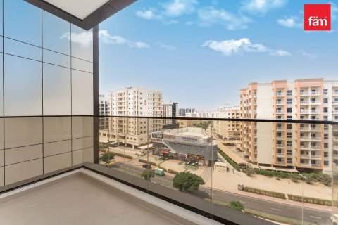 1 bedroom Apartment in Wadi Al Safa 2, UAE No. 170007 9