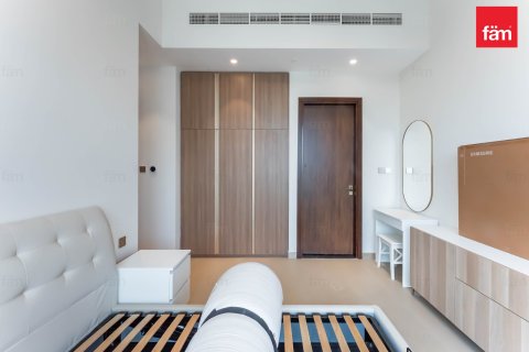 1 bedroom Apartment in Wadi Al Safa 2, UAE No. 170007 18