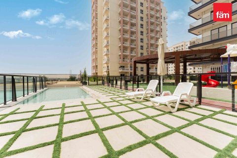 1 bedroom Apartment in Wadi Al Safa 2, UAE No. 170007 25