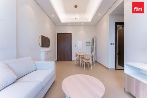 1 bedroom Apartment in Wadi Al Safa 2, UAE No. 170007 7