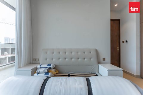 1 bedroom Apartment in Wadi Al Safa 2, UAE No. 170007 20