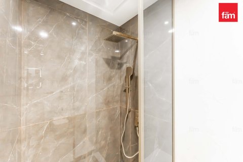 1 bedroom Apartment in Wadi Al Safa 2, UAE No. 170007 14