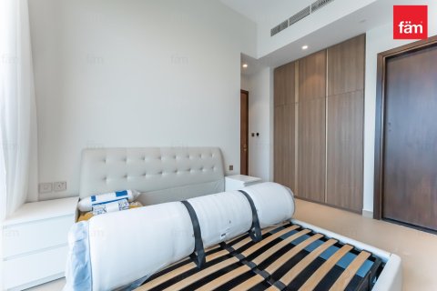 1 bedroom Apartment in Wadi Al Safa 2, UAE No. 170007 21