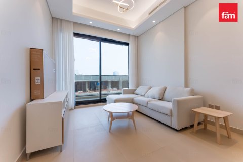 1 bedroom Apartment in Wadi Al Safa 2, UAE No. 170007 5