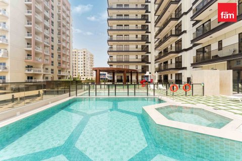 1 bedroom Apartment in Wadi Al Safa 2, UAE No. 170007 29