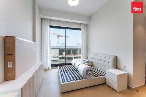 1 bedroom Apartment in Wadi Al Safa 2, UAE No. 170007 22