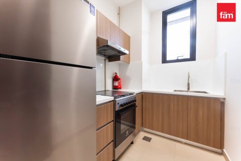 1 bedroom Apartment in Wadi Al Safa 2, UAE No. 170007 10