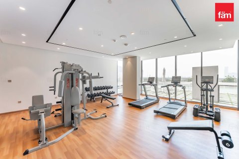 1 bedroom Apartment in Wadi Al Safa 2, UAE No. 170007 24