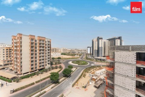 1 bedroom Apartment in Wadi Al Safa 2, UAE No. 170007 26