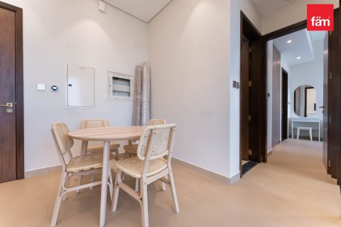 1 bedroom Apartment in Wadi Al Safa 2, UAE No. 170007 8