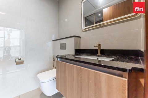 1 bedroom Apartment in Wadi Al Safa 2, UAE No. 170007 13