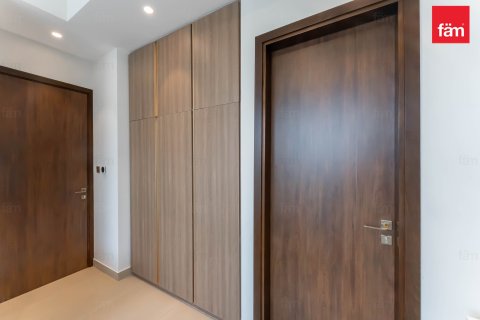 1 bedroom Apartment in Wadi Al Safa 2, UAE No. 170007 19
