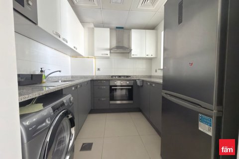 1 bedroom Apartment in Dubai, UAE No. 170010 6