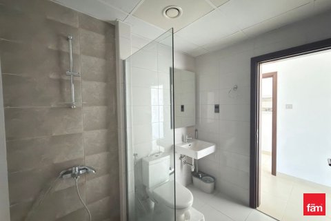 1 bedroom Apartment in Dubai, UAE No. 170010 14