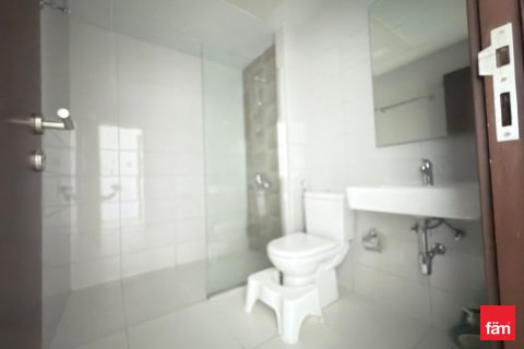 1 bedroom Apartment in Dubai, UAE No. 170010 15