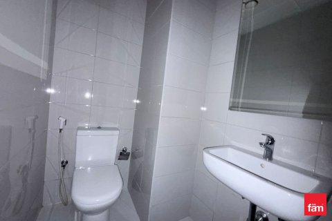 1 bedroom Apartment in Dubai, UAE No. 170010 11