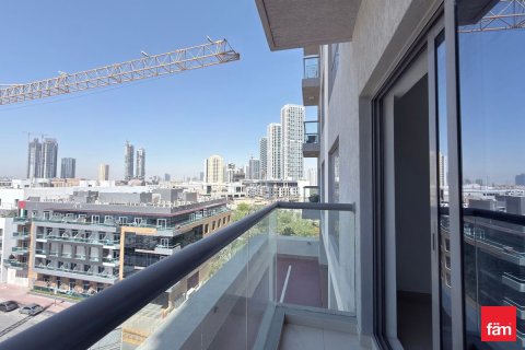 1 bedroom Apartment in Dubai, UAE No. 170010 5