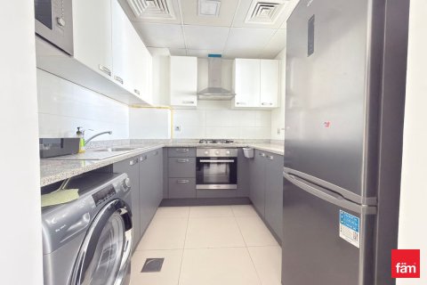 1 bedroom Apartment in Dubai, UAE No. 170010 9