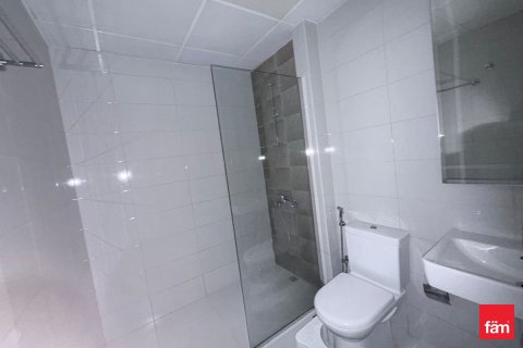 1 bedroom Apartment in Dubai, UAE No. 170010 13