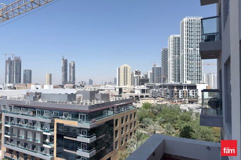 1 bedroom Apartment in Dubai, UAE No. 170010 8