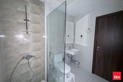 1 bedroom Apartment in Dubai, UAE No. 170010 10