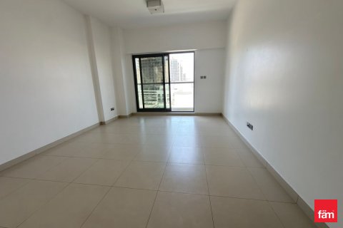 1 bedroom Apartment in Dubai, UAE No. 170010 3